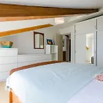 Apartment Lukas Dubrovnik